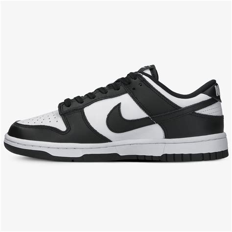 schwarze damen nike schuhe|Nike ausgefallene schuhe.